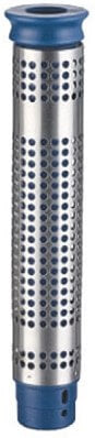 Long Drain Filter